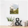 Picture of Green Spring Highlands _GroupedProduct_Rectangle_Portrait_Photography _GroupedProduct_Rectangle_Portrait_Canvas_