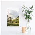 Picture of Green Spring Highlands _GroupedProduct_Rectangle_Portrait_Photography _GroupedProduct_Rectangle_Portrait_Canvas_