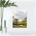 Picture of Green Spring Highlands _GroupedProduct_Rectangle_Portrait_Photography _GroupedProduct_Rectangle_Portrait_Canvas_