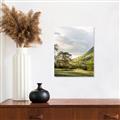 Picture of Green Spring Highlands _GroupedProduct_Rectangle_Portrait_Photography _GroupedProduct_Rectangle_Portrait_Canvas_