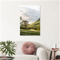 Picture of Green Spring Highlands _GroupedProduct_Rectangle_Portrait_Photography _GroupedProduct_Rectangle_Portrait_Canvas_