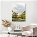 Picture of Green Spring Highlands _GroupedProduct_Rectangle_Portrait_Photography _GroupedProduct_Rectangle_Portrait_Canvas_