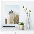 Picture of Spring in Europe _GroupedProduct_Rectangle_Portrait_Photography _GroupedProduct_Rectangle_Portrait_Canvas_