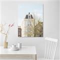 Picture of Spring in Europe _GroupedProduct_Rectangle_Portrait_Photography _GroupedProduct_Rectangle_Portrait_Canvas_