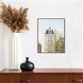 Picture of Spring in Europe _GroupedProduct_Rectangle_Portrait_Photography _GroupedProduct_Rectangle_Portrait_Canvas_Framed_
