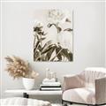 Picture of Romantic Blur Peony V _GroupedProduct_Rectangle_Portrait_Photography _GroupedProduct_Rectangle_Portrait_Unframed_Print_Only_