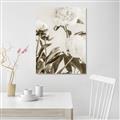Picture of Romantic Blur Peony V _GroupedProduct_Rectangle_Portrait_Photography _GroupedProduct_Rectangle_Portrait_Unframed_Print_Only_