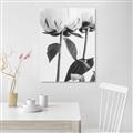 Picture of Romantic Blur Peony IV _GroupedProduct_Rectangle_Portrait_Photography _GroupedProduct_Rectangle_Portrait_Unframed_Print_Only_