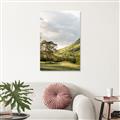 Picture of Green Spring Highlands _GroupedProduct_Rectangle_Portrait_Photography _GroupedProduct_Rectangle_Portrait_Unframed_Print_Only_