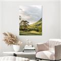 Picture of Green Spring Highlands _GroupedProduct_Rectangle_Portrait_Photography _GroupedProduct_Rectangle_Portrait_Unframed_Print_Only_