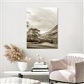 Picture of Green Spring Highlands _GroupedProduct_Rectangle_Portrait_Photography _GroupedProduct_Rectangle_Portrait_Unframed_Print_Only_