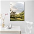 Picture of Green Spring Highlands _GroupedProduct_Rectangle_Portrait_Photography _GroupedProduct_Rectangle_Portrait_Unframed_Print_Only_
