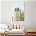 Picture of Spring in Europe _GroupedProduct_Rectangle_Portrait_Photography _GroupedProduct_Rectangle_Portrait_Unframed_Print_Only_