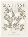 Picture of Matisse  Les Papiers _GroupedProduct_Rectangle_Portrait_Unframed_Print_Only_