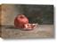 Picture of Pomegrenate Still Life II