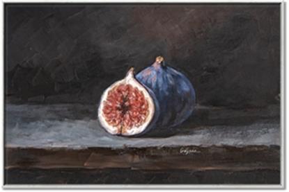 Picture of Pomegrenate Still Life I