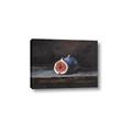 Picture of Pomegrenate Still Life I _GroupedProduct_Rectangle_Landscape_Canvas_