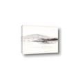 Picture of Memories of Mountainside I _GroupedProduct_Rectangle_Landscape_Canvas_