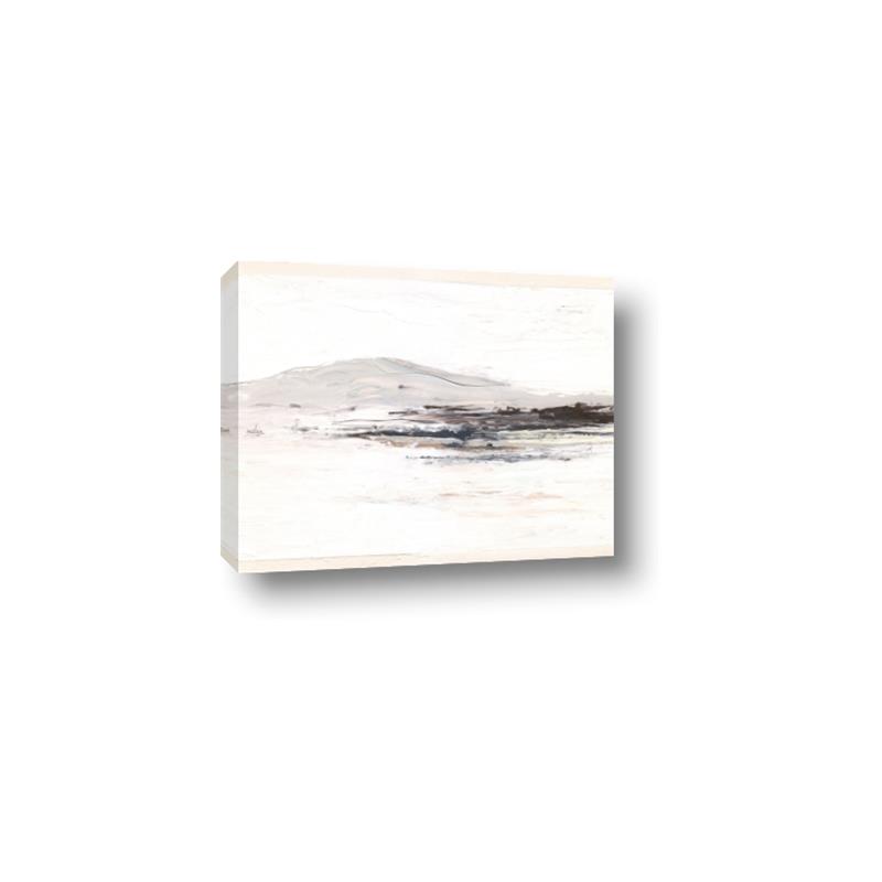 Picture of Memories of Mountainside I _GroupedProduct_Rectangle_Landscape_Canvas_