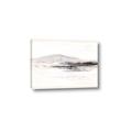 Picture of Memories of Mountainside I _GroupedProduct_Rectangle_Landscape_Canvas_