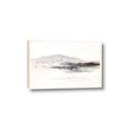 Picture of Memories of Mountainside I _GroupedProduct_Rectangle_Landscape_Canvas_