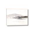 Picture of Memories of Mountainside I _GroupedProduct_Rectangle_Landscape_Canvas_