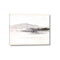 Picture of Memories of Mountainside I _GroupedProduct_Rectangle_Landscape_Canvas_
