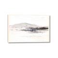 Picture of Memories of Mountainside I _GroupedProduct_Rectangle_Landscape_Canvas_
