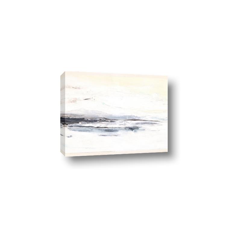 Picture of Memories of Mountainside II _GroupedProduct_Rectangle_Landscape_Canvas_