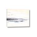 Picture of Memories of Mountainside II _GroupedProduct_Rectangle_Landscape_Canvas_