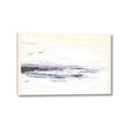 Picture of Memories of Mountainside II _GroupedProduct_Rectangle_Landscape_Canvas_