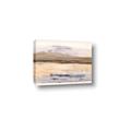 Picture of Memories of Mountainside III _GroupedProduct_Rectangle_Landscape_Canvas_