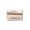 Picture of Memories of Mountainside III _GroupedProduct_Rectangle_Landscape_Canvas_