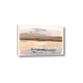 Picture of Memories of Mountainside III _GroupedProduct_Rectangle_Landscape_Canvas_