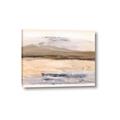 Picture of Memories of Mountainside III _GroupedProduct_Rectangle_Landscape_Canvas_