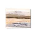 Picture of Memories of Mountainside III _GroupedProduct_Rectangle_Landscape_Canvas_