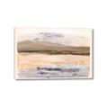 Picture of Memories of Mountainside III _GroupedProduct_Rectangle_Landscape_Canvas_