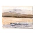 Picture of Memories of Mountainside III _GroupedProduct_Rectangle_Landscape_Canvas_