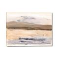 Picture of Memories of Mountainside III _GroupedProduct_Rectangle_Landscape_Canvas_