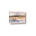 Picture of Memories of Mountainside IV _GroupedProduct_Rectangle_Landscape_Canvas_