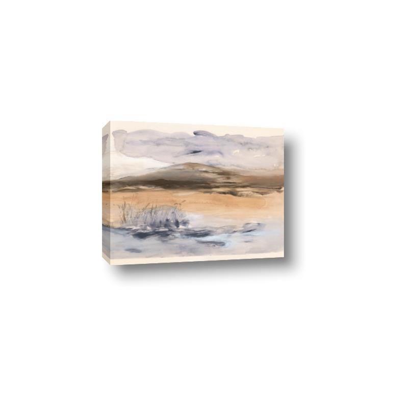 Picture of Memories of Mountainside IV _GroupedProduct_Rectangle_Landscape_Canvas_