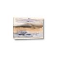Picture of Memories of Mountainside IV _GroupedProduct_Rectangle_Landscape_Canvas_