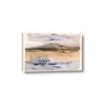 Picture of Memories of Mountainside IV _GroupedProduct_Rectangle_Landscape_Canvas_
