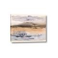 Picture of Memories of Mountainside IV _GroupedProduct_Rectangle_Landscape_Canvas_