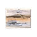 Picture of Memories of Mountainside IV _GroupedProduct_Rectangle_Landscape_Canvas_