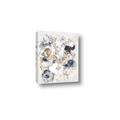 Picture of Petal Symphony I _GroupedProduct_Rectangle_Portrait_Canvas_