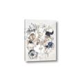 Picture of Petal Symphony I _GroupedProduct_Rectangle_Portrait_Canvas_