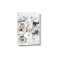 Picture of Petal Symphony I _GroupedProduct_Rectangle_Portrait_Canvas_