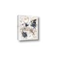 Picture of Petal Symphony II _GroupedProduct_Rectangle_Portrait_Canvas_