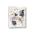 Picture of Petal Symphony II _GroupedProduct_Rectangle_Portrait_Canvas_